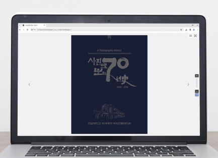 �������б����йڹ�����