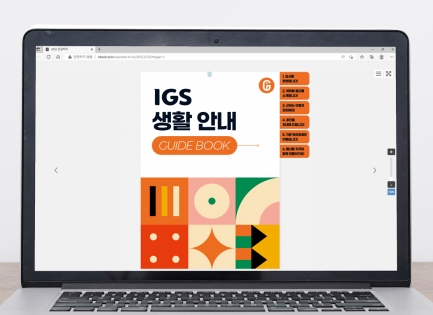 ��ó�� IGS<Br/&gt��