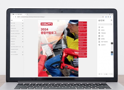 HILTI<br/>���ա�