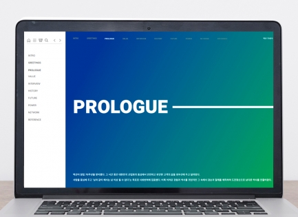 ���ͷ�Ƽ�� PDF ����&��