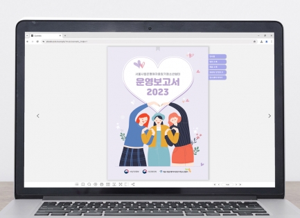 �����������û�ҳ⡦