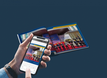 �ѱ����������ȸ<��