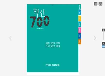 ��⵵����������&l��