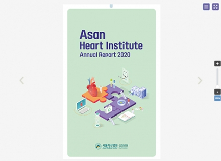 ����ƻ꺴��<br/&��