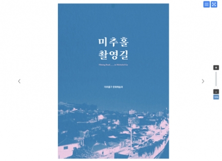 ����Ȧ��<br/>��