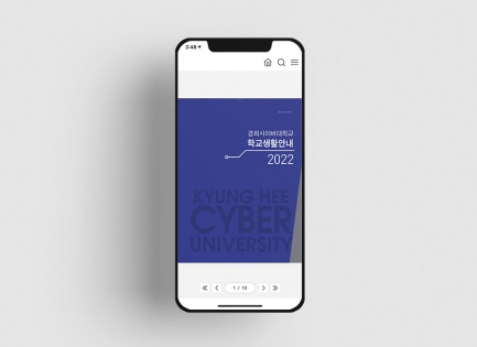 ������̹����б�<��