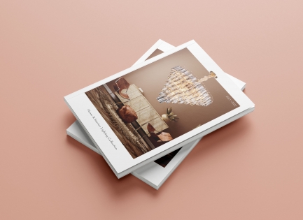 ��Ÿ������<br/&gt��