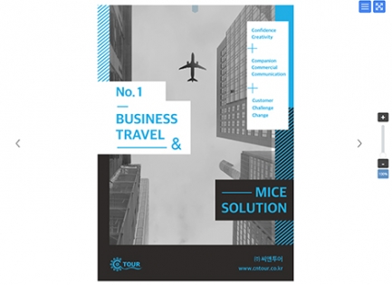 ��������<br/>��