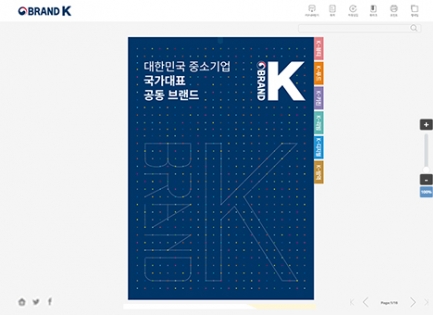 �귣��K<br/>�ߡ�