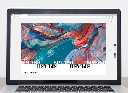 �Ｚ����<br/>S��