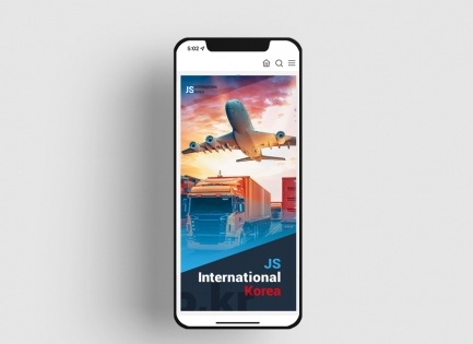 JS ���ͳ׼ų� �ڸ��ơ�