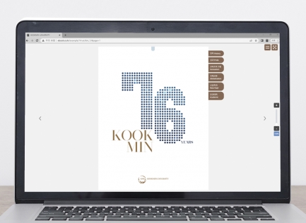 ���δ��б�<br/&gt��