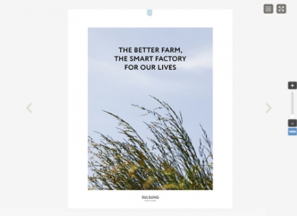 ��������<br/>��