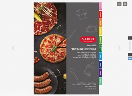 ����Ǫ��<br/>��