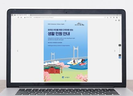 ������<br/>����