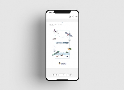 �ؾ����û<br/&gt��