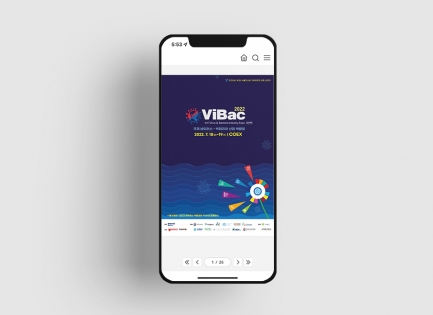 ����Ŀ�����Ͼ�<br��