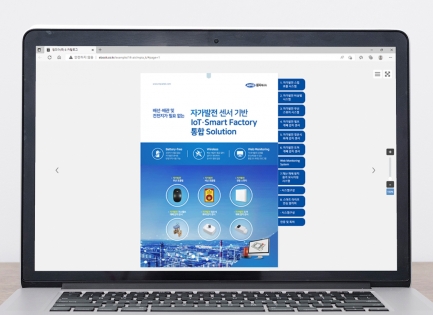 ���Ǿ�<br/>�⡦