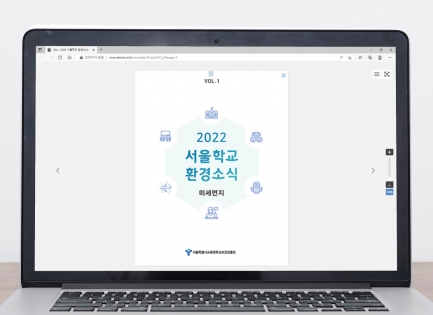 �ҽ���<br/>����