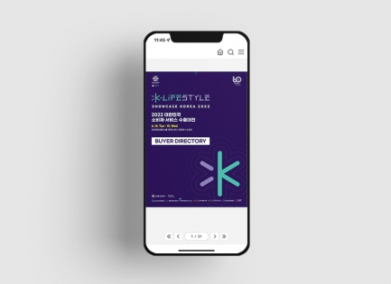 ���ѹ�������������硦