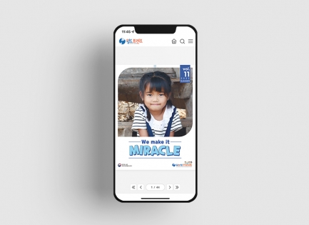 ����������<br/&gt��