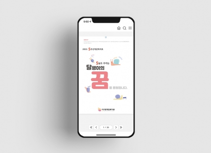 ��������κ�����<��