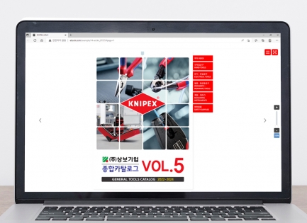 �󺸱��<br/>��