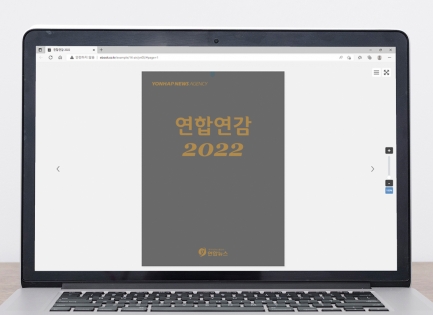 ���մ���<br/>��