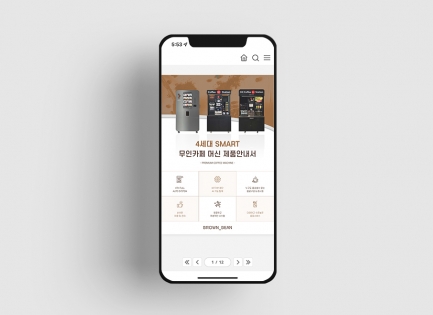 �����<br/>e��