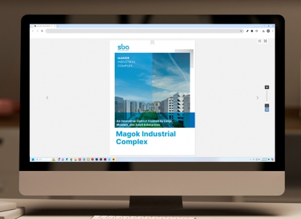 ������������ ���