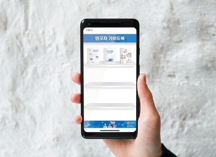 ���䱳����б�����