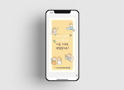 ���ֽ��ߵ���������&l��