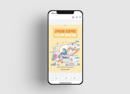 �������ڴ��б�<br��