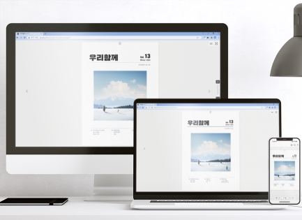 �浿����<br/>��