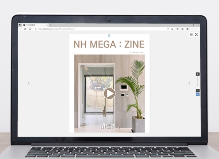 NH�Ǽ�<br/>�⡦