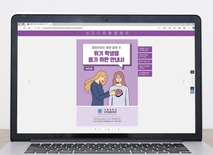 ������б�<br/&gt��