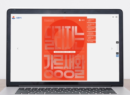 ������û<Br/>��