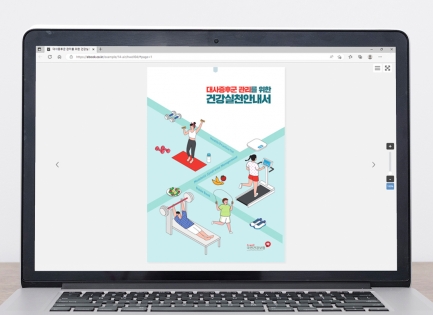 ���ΰǰ�����<br/&��