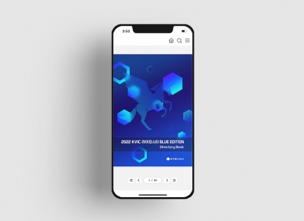 �ѱ���ó����<br/&��