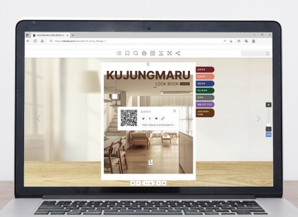 ��������<br/>��