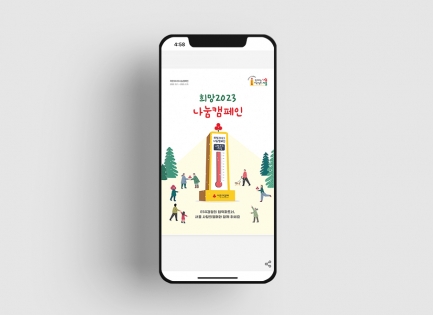 ����ǿ���<br/&gt��