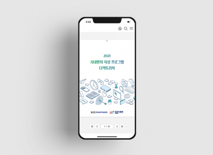 â�������<br/&gt��