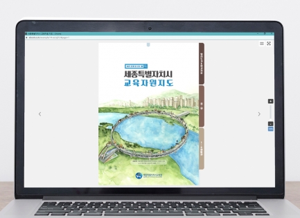 ����Ư����ġ�ñ���û��