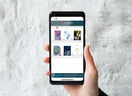 ������ڿ����缾��&l��