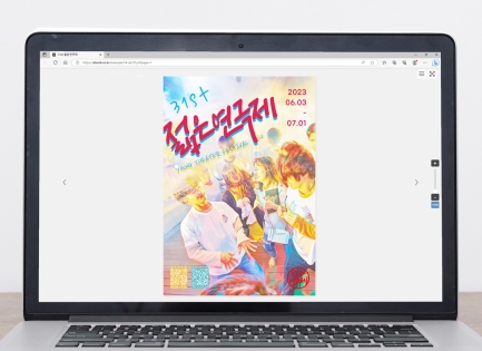 ����������<br/&gt��