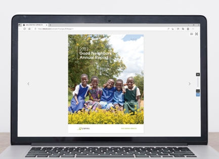 �³��̹���<br/&gt��