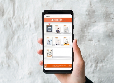 ��Ƽ��<Br/>�ҡ�