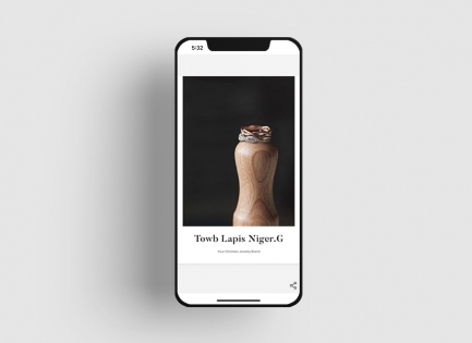 ������<Br/>����