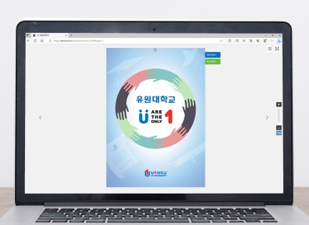 �������б�<br/&gt��