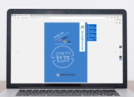 ��û�ϵ���������������